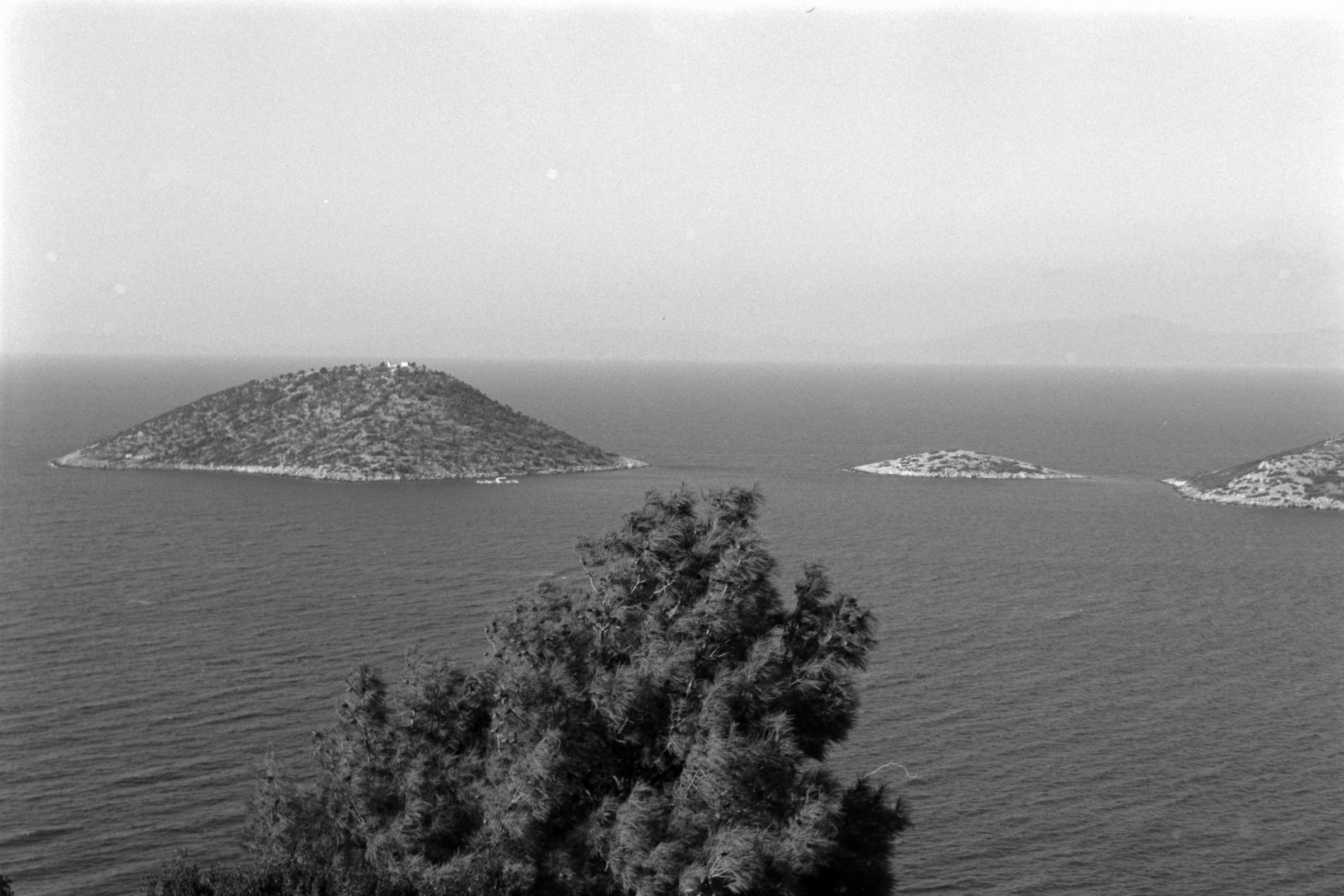 AHP F1991 09 001 sc250507 img28 NLP